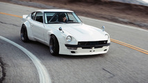 Datsun 240Z