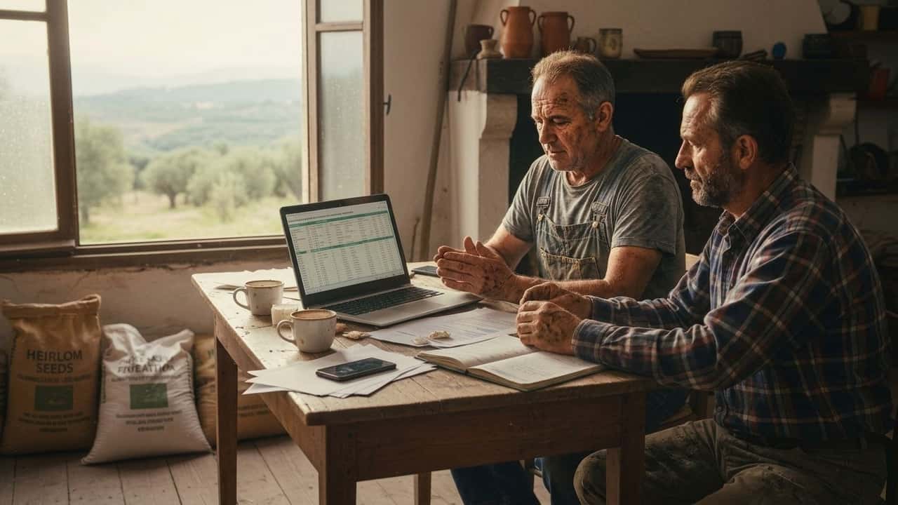 bandi-agricoli-regionali-14-milioni-tra-sicilia-e-lazio-chi-ottiene-fino-al-100