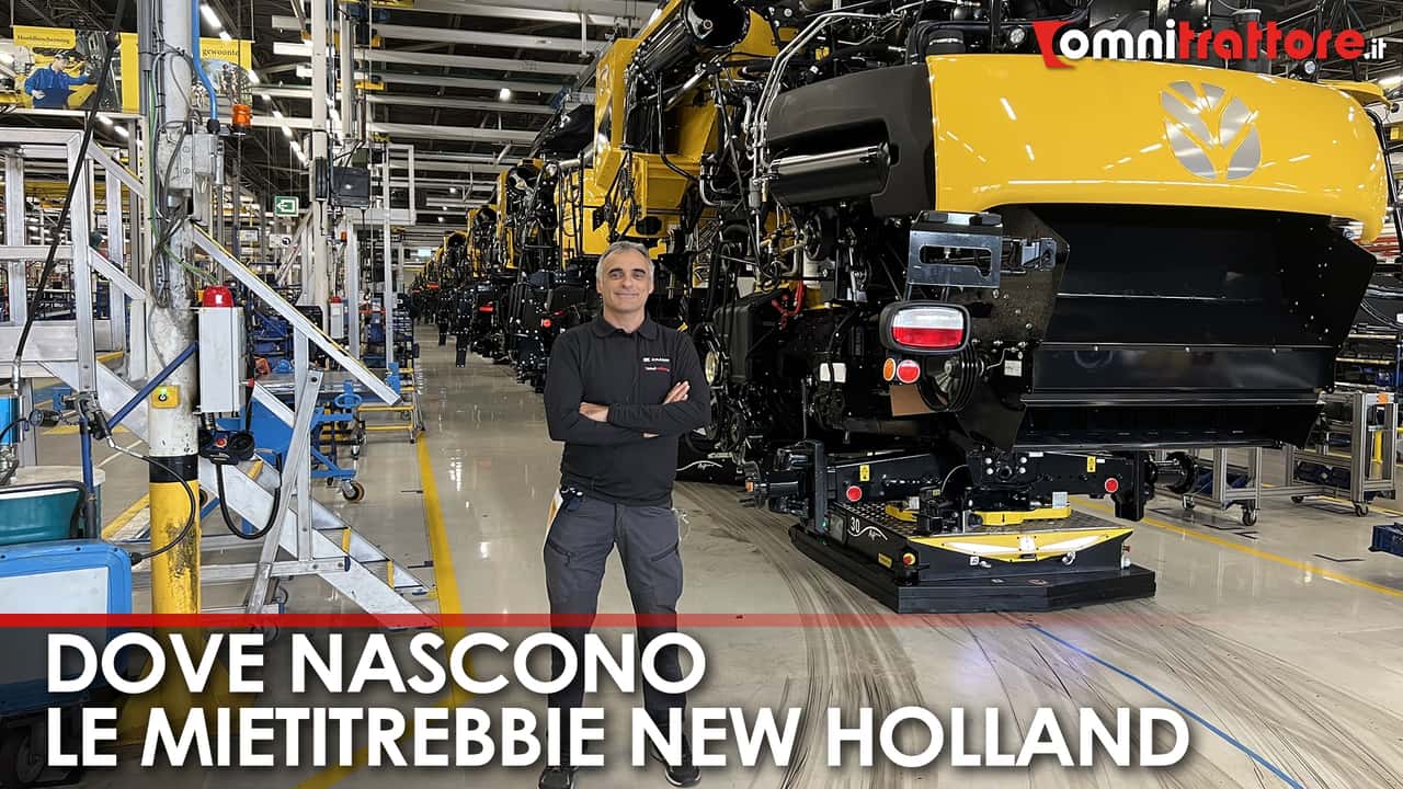 new-holland-zedelgem-120-anni