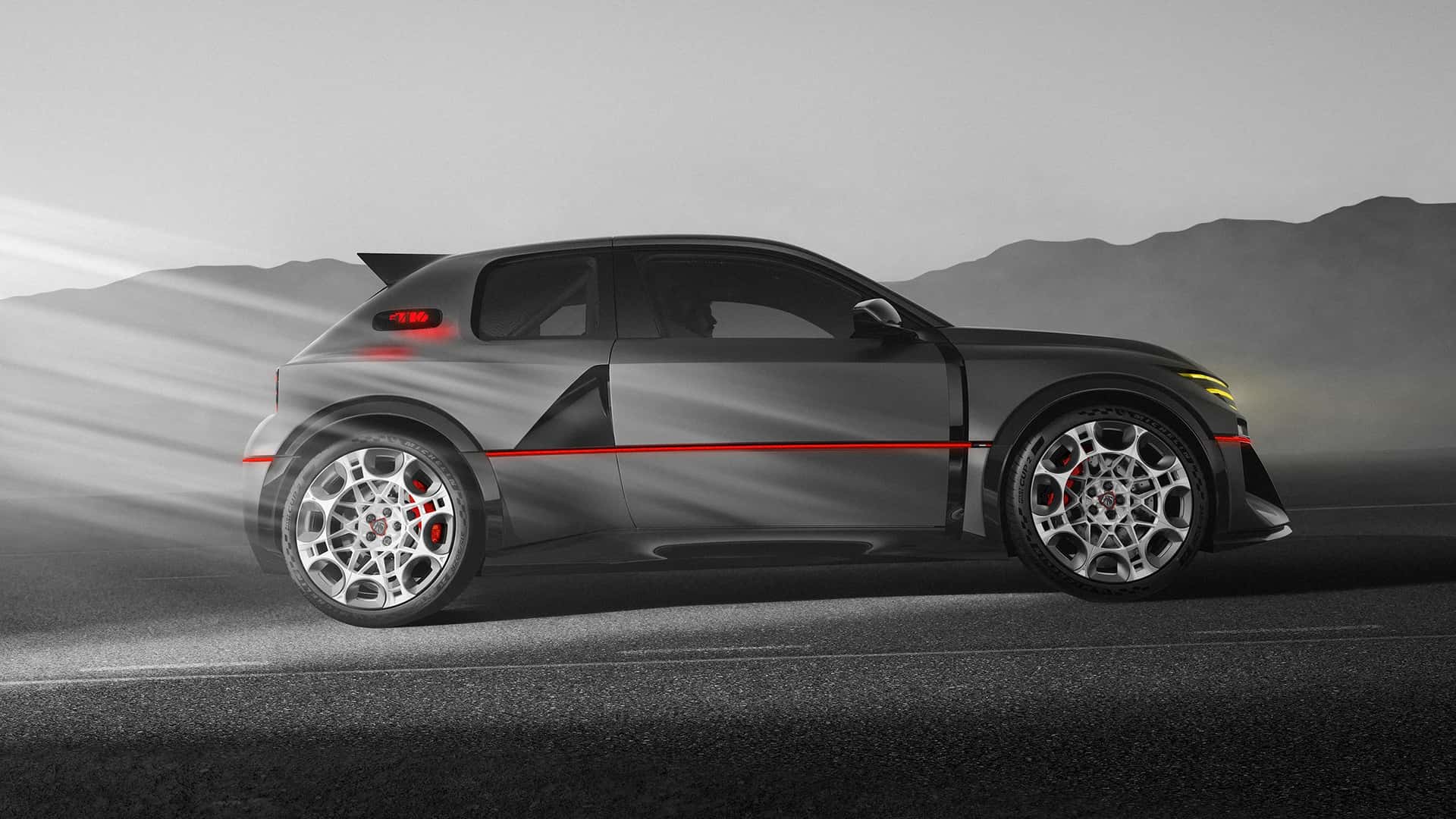 peugeot-e-t16-concept.jpg