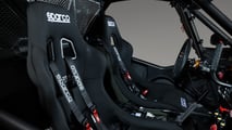 Pro-R-Factory-Boost-Seats-Harness