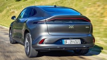 MG IM6 (2026) no teste