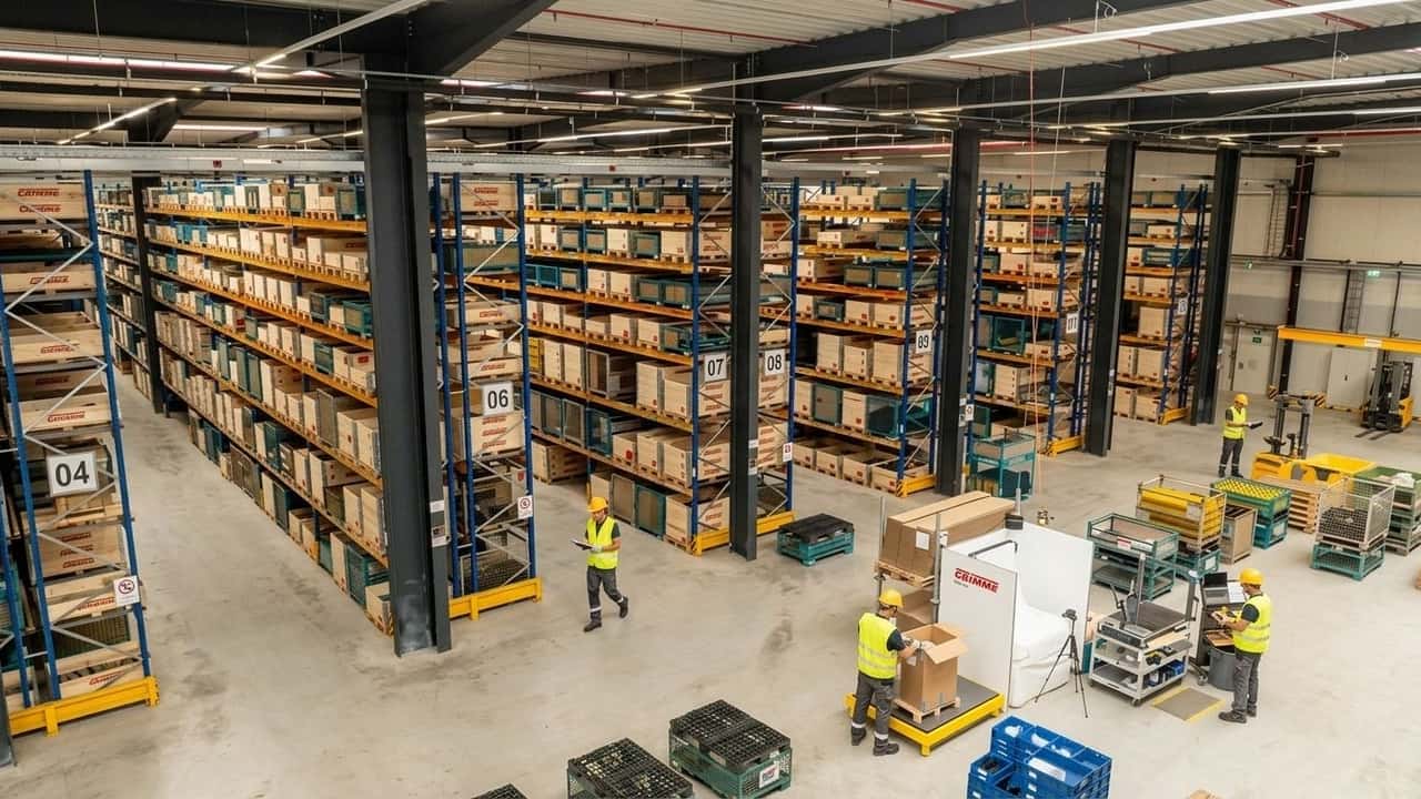 addio-alle-fermate-lunghe-grimme-apre-hub-ricambi-in-germania