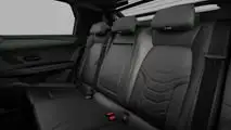 Renault Niagara 2027