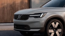 O _novo_farol Volvo_XC40_Exterior_Detail_