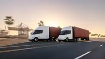 Semi