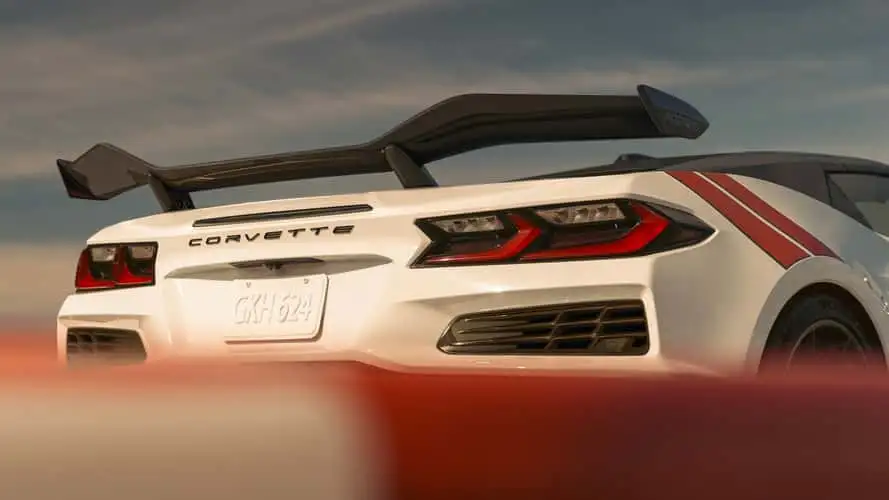 Automakers' Manual Plans