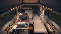Xiaomi SkyNomad N90 Max Studio (2026)