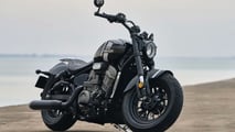 Benda Rock 700