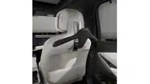 BMW X5 ve iX5 M Performance Aksesuarları