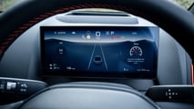 BYD Shark (2026) Neue Bilder von Oktober 2026
