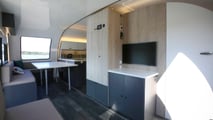 Beauer X8 (2026)