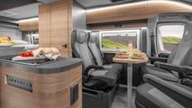 Affinity 636 (2026)