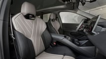 BMW iX3 M60 (2027)