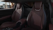 2027 Honda Prelude Limited Edition (Avrupa)