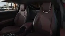 2027 Honda Prelude Limited Edition (Avrupa)
