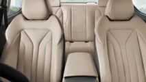 Changan Hunter K50