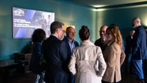 Incontro EMPA a Civitavecchia