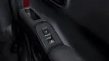 Hyundai Ionic 3