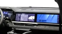 Renault Koleos Esprit Alpine 2026