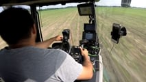Post emergenza mais in integrato 2026: erbicidi, limiti e attrezzature