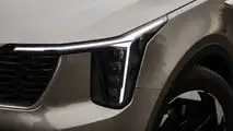 kia_sorento_test 15