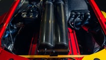 McLaren F1 GTR (1996)