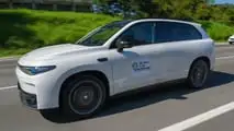 100% a 5% 2026 - Motor1.com Brasil e InsideEVs Brasil