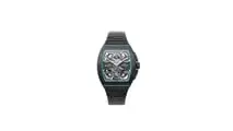 Reloj Bianchet UltraFino Maserati