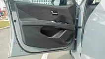 BMW iX3 xDrive 50