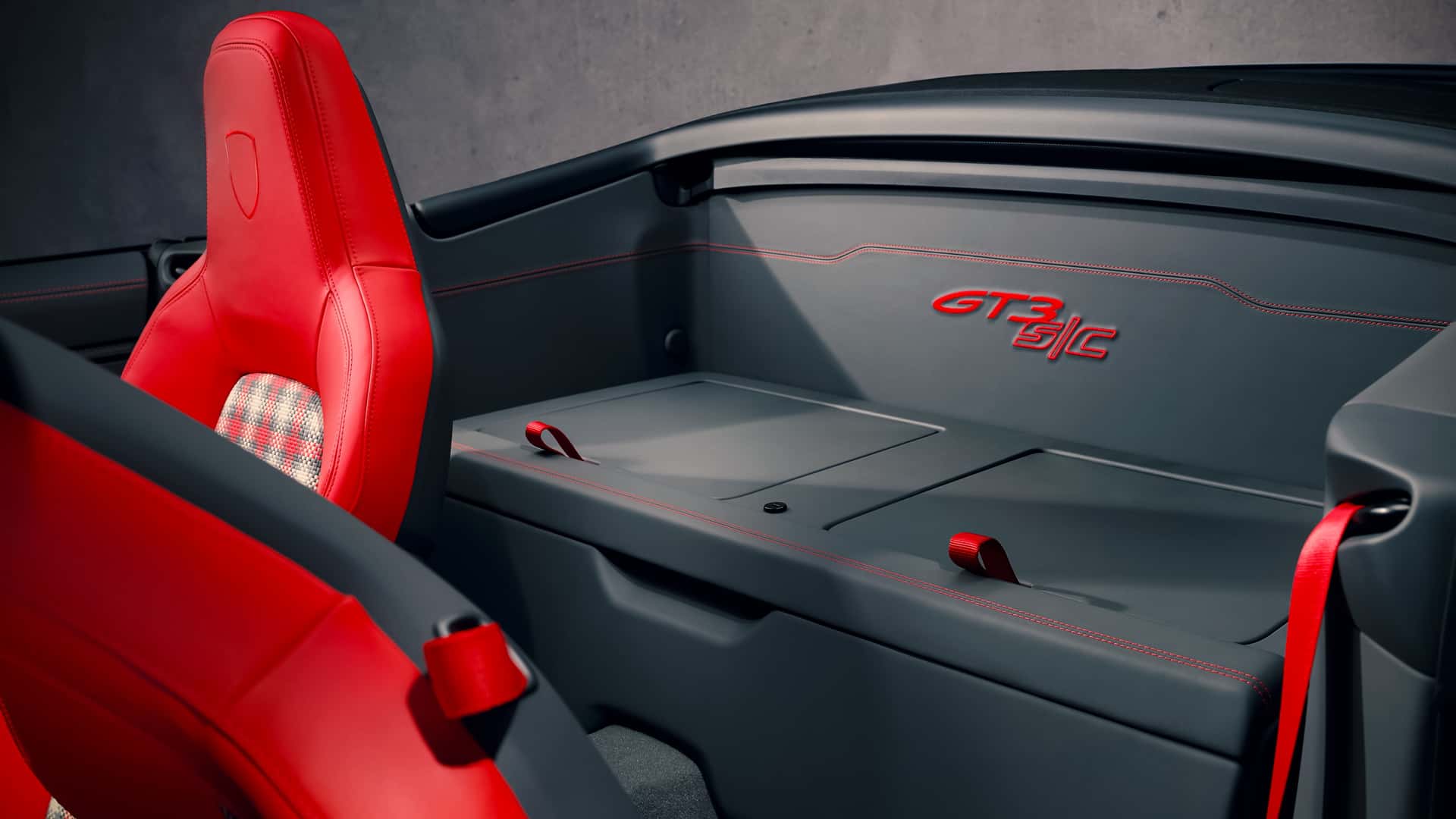 porsche-911-gt3-s-c-2026.jpg
