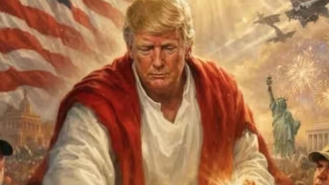 Trump chiude Hormuz: crisi per fertilizzanti e gasolio agricolo