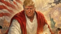 Trump chiude Hormuz: crisi per fertilizzanti e gasolio agricolo