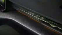 Cupra Raval VZ (2026) no teste