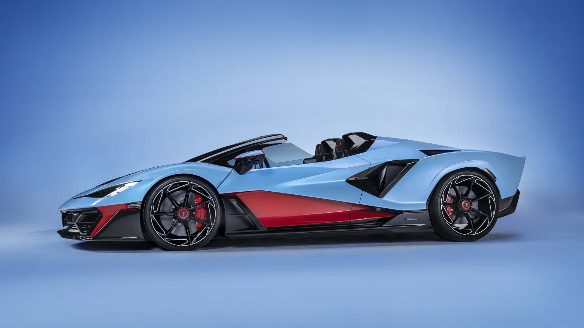 lamborghini-fenomeno-roadster.jpg