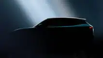 Lepas L4 (2026)