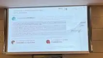 La ricerca Nomisma sul valore della Motor Valley