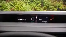 Citroen e-C3 Van (2026) im Test