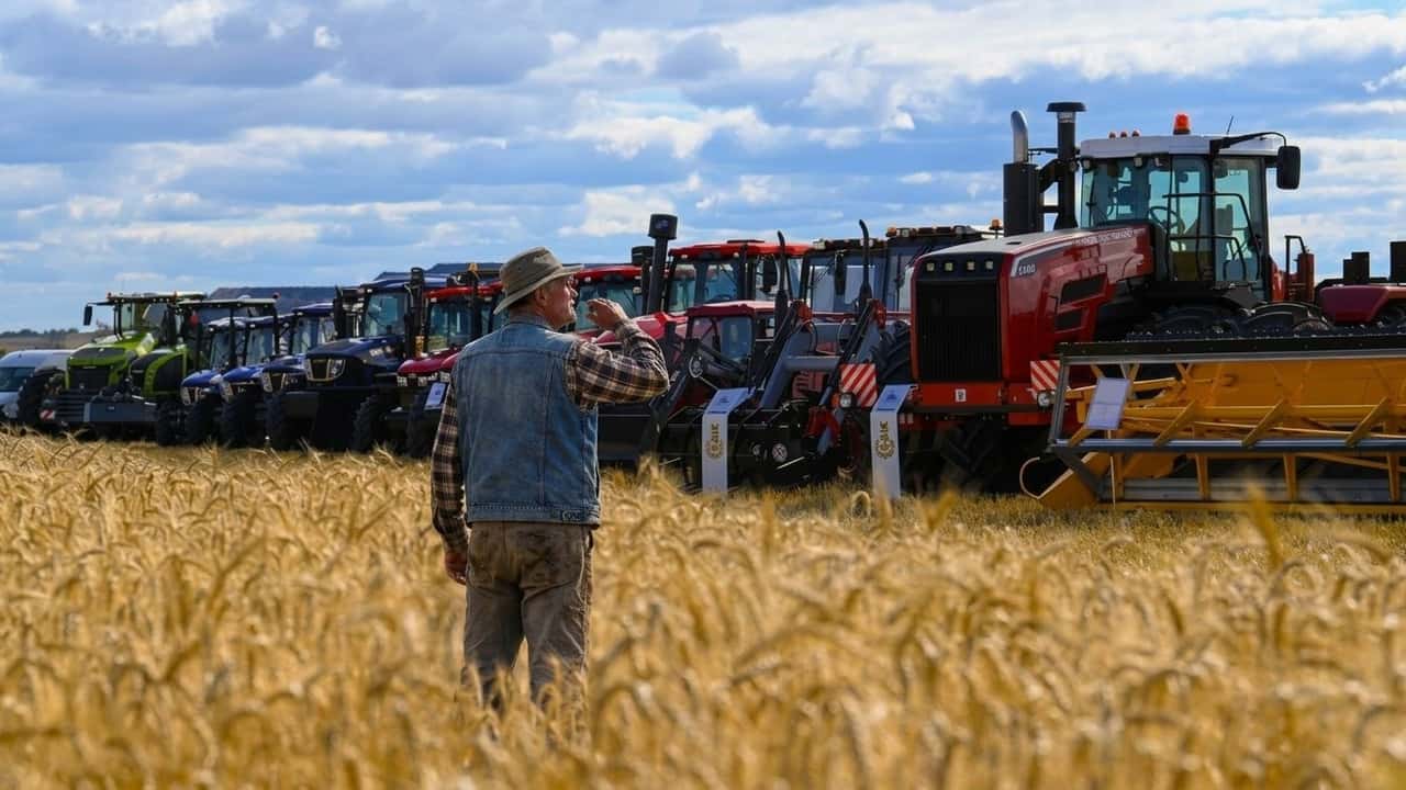 kazakistan-boom-di-produzione-di-macchine-agricole-spinto-dagli-investimenti-est