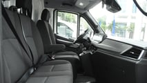 Foton eToano Pro