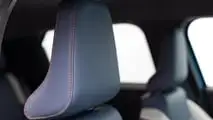 Nissan Micra: prueba por las calles de Roma