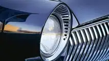 Hongqi CA-770 Rote Fahne 1990 Autostadt