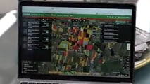 Come usare flotte connesse per controllare le tecniche agronomiche?
