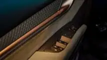 CUPRA Born 2026