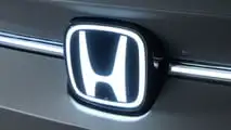 2027 Honda Insight