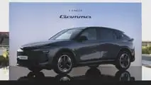Stellantis Future is Fleet, Future is Now 2026