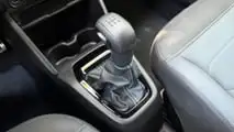 Citroën C3 XTR 2026