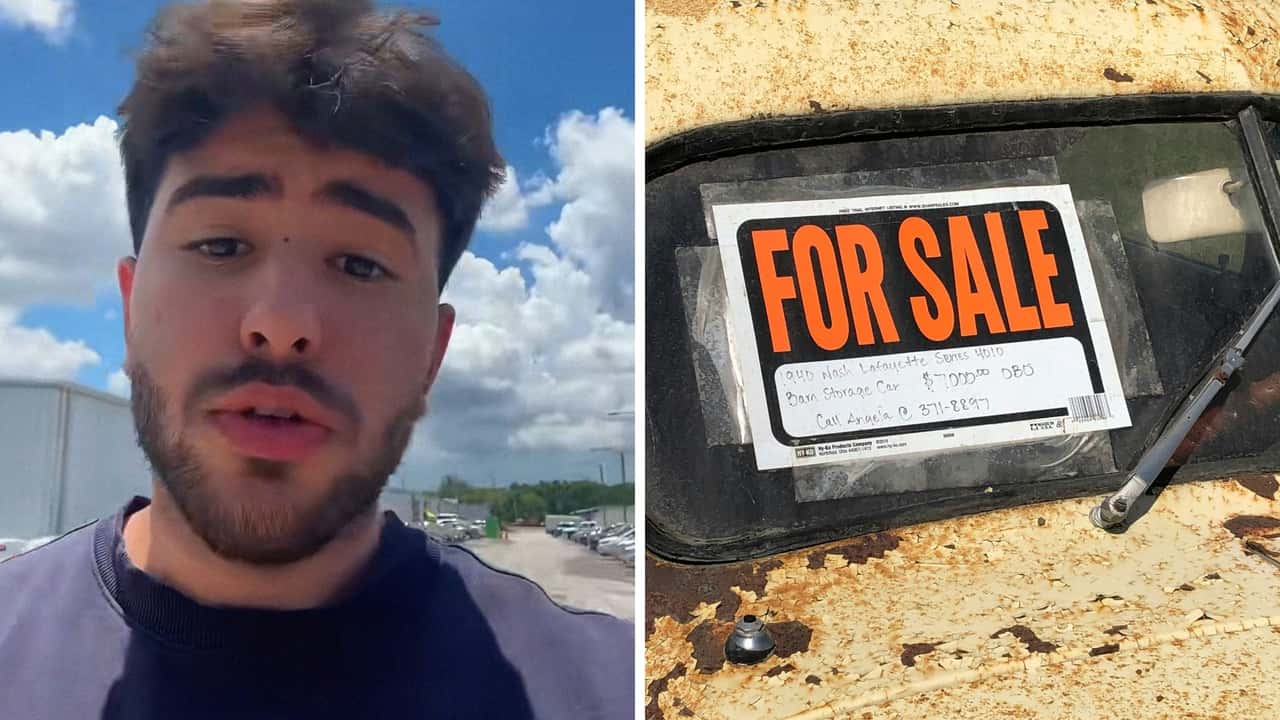 Used car salesman reveals a trade secret.jpg