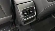 M1 nas lojas: CAOA Chery Tiggo 8 1.6 Turbo 2027