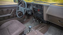 Opel Kadett D GLS Caravan (1984)